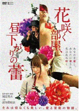 双生花 双胞胎韩剧在线观看